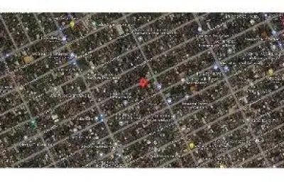 Oportunidade única em sao goncalo - rj | tipo: casa | negociação: venda direta online  | situação: imóvel