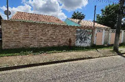 Oportunidade única em nova iguacu - rj | tipo: casa | negociação: venda direta online  | situação: imóvel