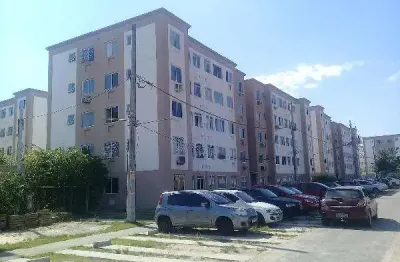 Oportunidade única em rio de janeiro - rj | tipo: apartamento | negociação: venda direta online  | situação: imóvel