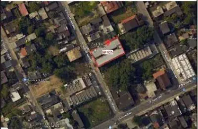 Oportunidade única em sao goncalo - rj | tipo: apartamento | negociação: venda direta online  | situação: imóvel