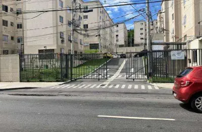 Oportunidade única em rio de janeiro - rj | tipo: apartamento | negociação: licitação aberta  | situação: imóvel