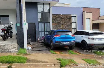 Oportunidade única em sorocaba - sp | tipo: casa | negociação: licitação aberta  | situação: imóvel