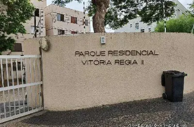 Oportunidade única em campinas - sp | tipo: apartamento | negociação: licitação aberta  | situação: imóvel