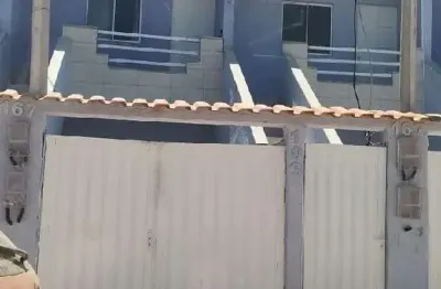 Oportunidade única em nova iguacu - rj | tipo: casa | negociação: licitação aberta  | situação: imóvel