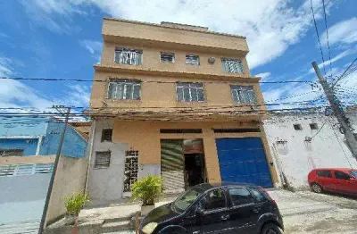 Oportunidade única em rio de janeiro - rj | tipo: apartamento | negociação: licitação aberta  | situação: imóvel