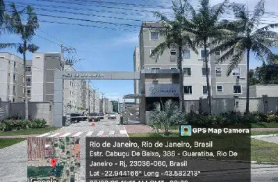 Oportunidade única em rio de janeiro - rj | tipo: apartamento | negociação: licitação aberta  | situação: imóvel