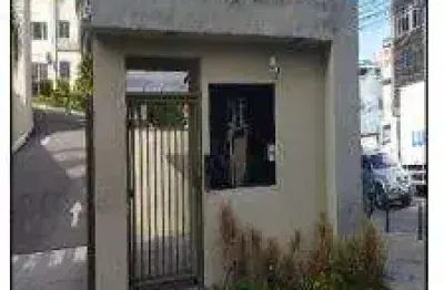Oportunidade única em rio de janeiro - rj | tipo: apartamento | negociação: licitação aberta  | situação: imóvel