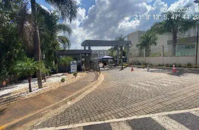 Oportunidade única em ribeirao preto - sp | tipo: apartamento | negociação: licitação aberta  | situação: imóvel