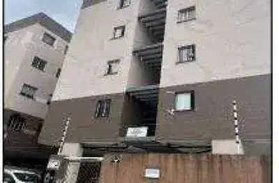 Oportunidade única em guaruja - sp | tipo: apartamento | negociação: venda direta online  | situação: imóvel