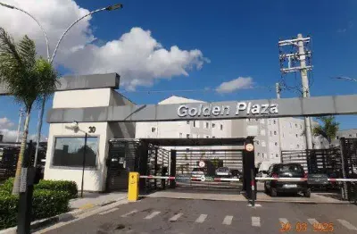 Oportunidade única em guarulhos - sp | tipo: apartamento | negociação: licitação aberta  | situação: imóvel