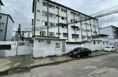 Oportunidade única em rio de janeiro - rj | tipo: apartamento | negociação: licitação aberta  | situação: imóvel