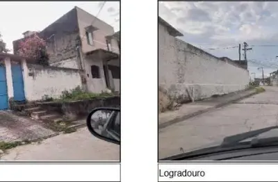 Oportunidade única em sao goncalo - rj | tipo: casa | negociação: venda direta online  | situação: imóvel
