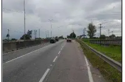 Oportunidade única em sao goncalo - rj | tipo: apartamento | negociação: venda direta online  | situação: imóvel