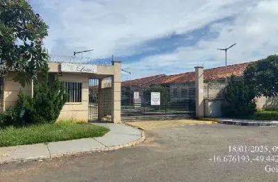 Oportunidade única em goiania - go | tipo: casa | negociação: licitação aberta  | situação: imóvel