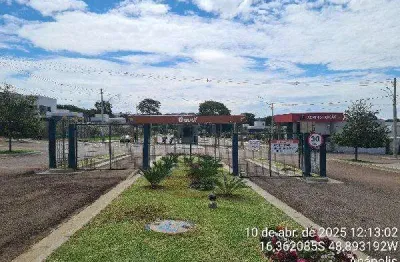 Oportunidade única em anapolis - go | tipo: casa | negociação: licitação aberta  | situação: imóvel