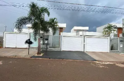Oportunidade única em sarandi - pr | tipo: casa | negociação: licitação aberta  | situação: imóvel