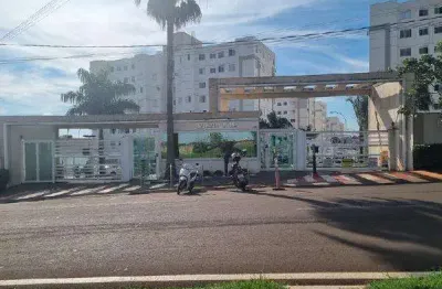 Oportunidade única em londrina - pr | tipo: apartamento | negociação: licitação aberta  | situação: imóvel