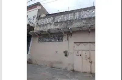 Oportunidade única em rio de janeiro - rj | tipo: galpão | negociação: venda direta online  | situação: imóvel