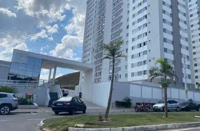 Oportunidade única em juiz de fora - mg | tipo: apartamento | negociação: venda direta online  | situação: imóvel