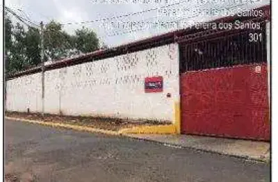 Oportunidade única em jaboticabal - sp | tipo: galpão | negociação: venda direta online  | situação: imóvel