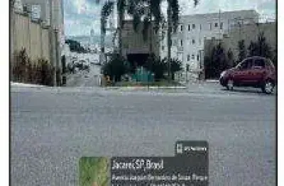 Oportunidade única em jacarei - sp | tipo: apartamento | negociação: licitação aberta  | situação: imóvel