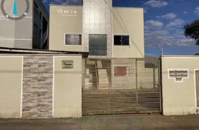 Oportunidade única em cidade ocidental - go | tipo: apartamento | negociação: venda direta online  | situação: imóvel