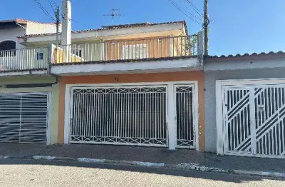 Oportunidade única em osasco - sp | tipo: casa | negociação: licitação aberta  | situação: imóvel