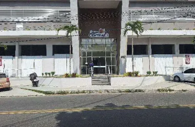 Oportunidade única em sao goncalo - rj | tipo: apartamento | negociação: licitação aberta  | situação: imóvel