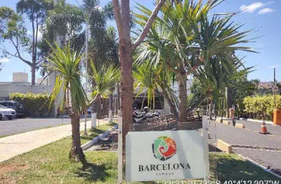 Oportunidade única em bauru - sp | tipo: apartamento | negociação: licitação aberta  | situação: imóvel