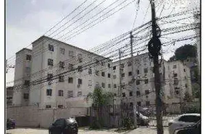 Oportunidade única em rio de janeiro - rj | tipo: apartamento | negociação: venda direta online  | situação: imóvel