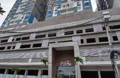 Oportunidade única em sao goncalo - rj | tipo: apartamento | negociação: venda direta online  | situação: imóvel