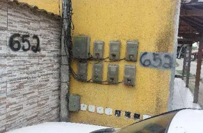 Oportunidade única em sao goncalo - rj | tipo: casa | negociação: venda direta online  | situação: imóvel