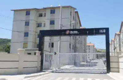 Oportunidade única em rio de janeiro - rj | tipo: apartamento | negociação: leilão  | situação: imóvel