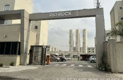Oportunidade única em rio de janeiro - rj | tipo: apartamento | negociação: leilão  | situação: imóvel
