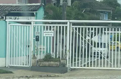 Oportunidade única em rio de janeiro - rj | tipo: apartamento | negociação: leilão  | situação: imóvel
