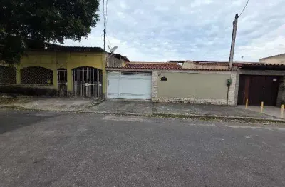 Oportunidade única em rio de janeiro - rj | tipo: casa | negociação: leilão  | situação: imóvel