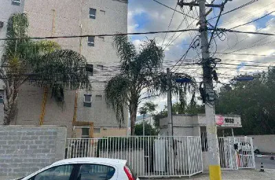 Oportunidade única em rio de janeiro - rj | tipo: apartamento | negociação: leilão  | situação: imóvel