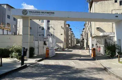 Oportunidade única em rio de janeiro - rj | tipo: apartamento | negociação: leilão  | situação: imóvel