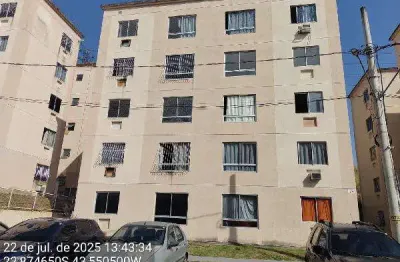 Oportunidade única em rio de janeiro - rj | tipo: apartamento | negociação: leilão  | situação: imóvel