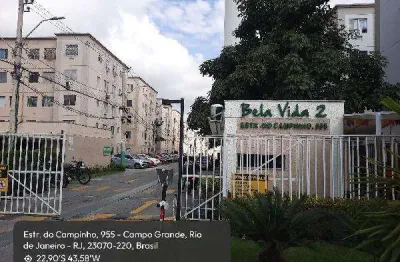 Oportunidade única em rio de janeiro - rj | tipo: apartamento | negociação: leilão  | situação: imóvel