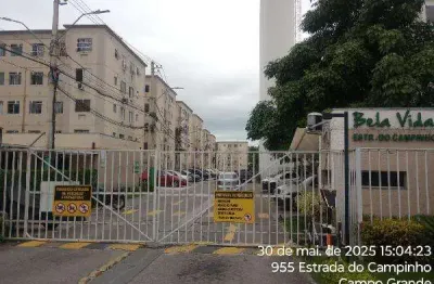 Oportunidade única em rio de janeiro - rj | tipo: apartamento | negociação: leilão  | situação: imóvel