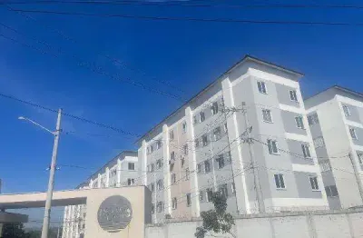 Oportunidade única em rio de janeiro - rj | tipo: apartamento | negociação: leilão  | situação: imóvel