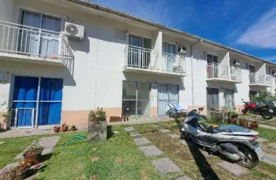 Oportunidade única em mage - rj | tipo: casa | negociação: leilão  | situação: imóvel