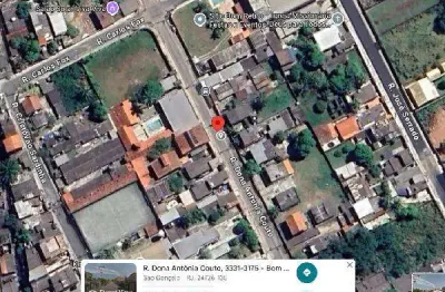 Oportunidade única em sao goncalo - rj | tipo: casa | negociação: leilão  | situação: imóvel