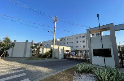 Oportunidade única em ribeirao preto - sp | tipo: apartamento | negociação: leilão  | situação: imóvel