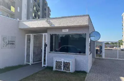 Oportunidade única em lencois paulista - sp | tipo: apartamento | negociação: leilão  | situação: imóvel
