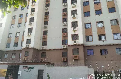 Oportunidade única em ribeirao preto - sp | tipo: apartamento | negociação: leilão  | situação: imóvel