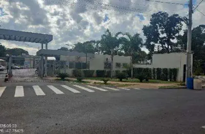 Oportunidade única em ribeirao preto - sp | tipo: apartamento | negociação: leilão  | situação: imóvel