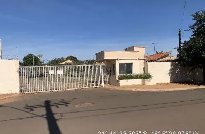 Oportunidade única em araraquara - sp | tipo: apartamento | negociação: leilão  | situação: imóvel