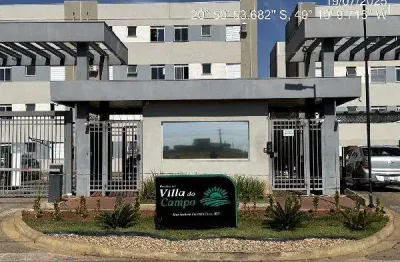 Oportunidade única em sao jose do rio preto - sp | tipo: apartamento | negociação: leilão  | situação: imóvel